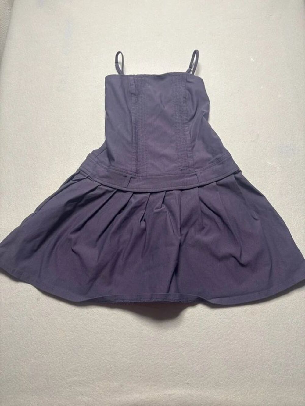 Wild fable xs women’s dress